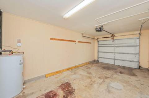 204 Mckinley Street, Niceville FL - photo 19 of 23