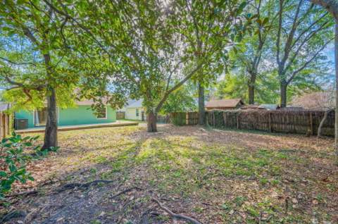 204 Mckinley Street, Niceville FL - photo 22 of 23