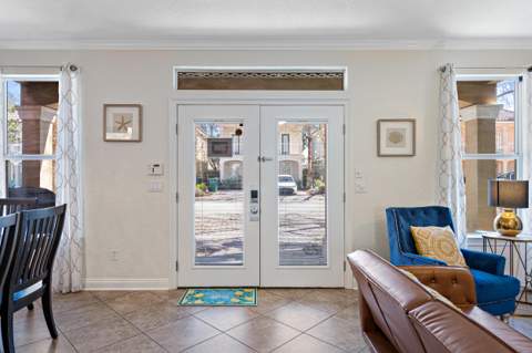 230 Kono Way, Destin FL - photo 6 of 48
