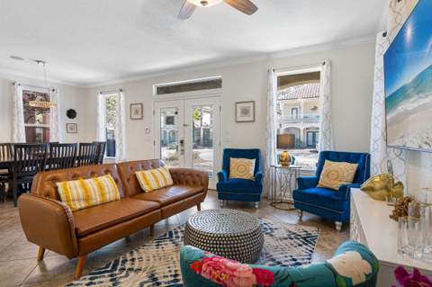 230 Kono Way, Destin FL - photo 8 of 48