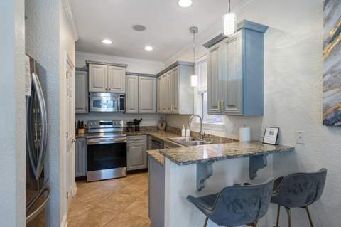 230 Kono Way, Destin FL - photo 11 of 48