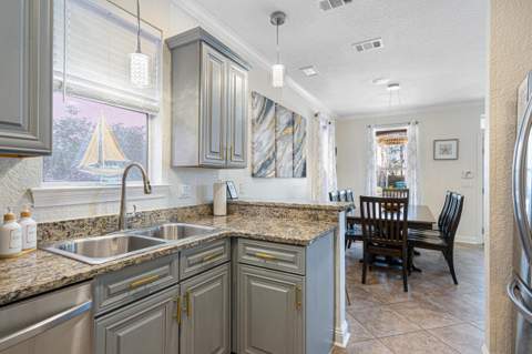 230 Kono Way, Destin FL - photo 13 of 48