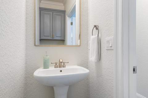 230 Kono Way, Destin FL - photo 14 of 48