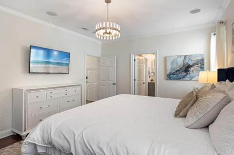 230 Kono Way, Destin FL - photo 16 of 48