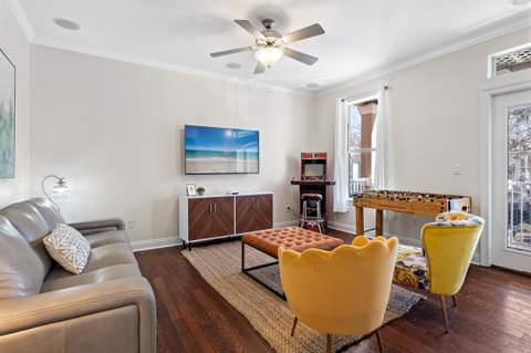 230 Kono Way, Destin FL - photo 22 of 48