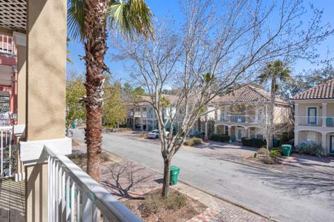 230 Kono Way, Destin FL - photo 23 of 48