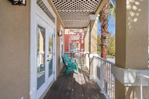 230 Kono Way, Destin FL - photo 24 of 48