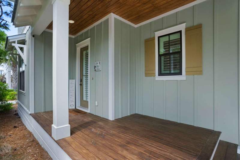 4 bedroom Detached Single Family at 161 Lakewood Drive, Cottages of Eastern Lake, Santa Rosa Beach — photo 3