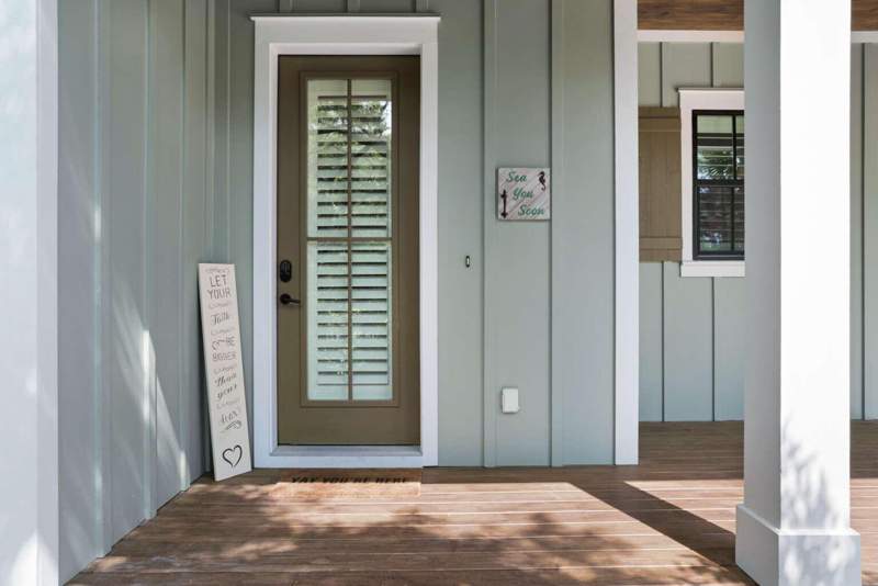 4 bedroom Detached Single Family at 161 Lakewood Drive, Cottages of Eastern Lake, Santa Rosa Beach — photo 4