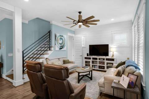 161 Lakewood Drive, Santa Rosa Beach FL - photo 7 of 55