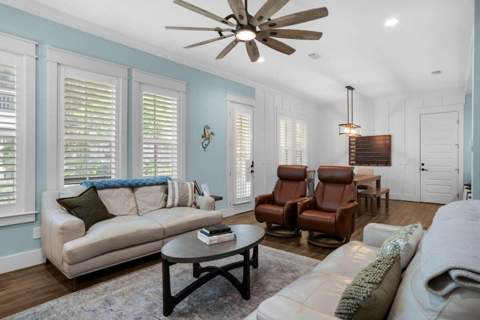 161 Lakewood Drive, Santa Rosa Beach FL - photo 8 of 55