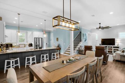 161 Lakewood Drive, Santa Rosa Beach FL - photo 10 of 55