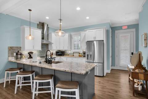 161 Lakewood Drive, Santa Rosa Beach FL - photo 13 of 55