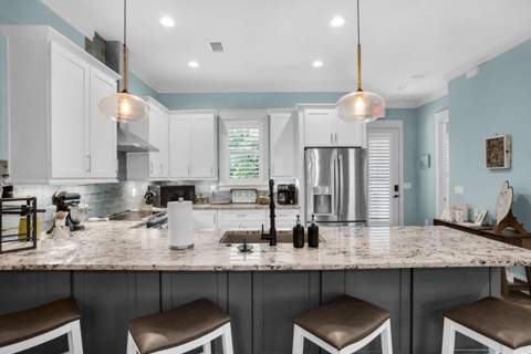 161 Lakewood Drive, Santa Rosa Beach FL - photo 14 of 55