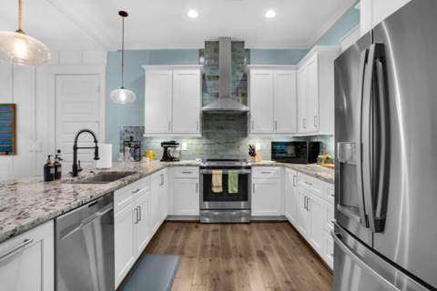 161 Lakewood Drive, Santa Rosa Beach FL - photo 15 of 55