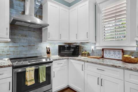 161 Lakewood Drive, Santa Rosa Beach FL - photo 16 of 55