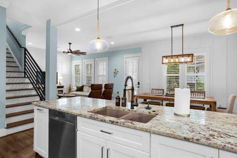 161 Lakewood Drive, Santa Rosa Beach FL - photo 17 of 55