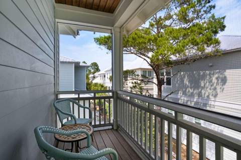 161 Lakewood Drive, Santa Rosa Beach FL - photo 23 of 55