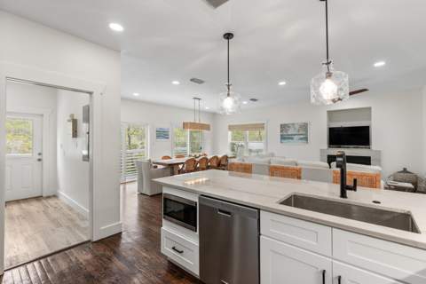 69 Blue Wave Drive, Santa Rosa Beach FL - photo 19 of 76