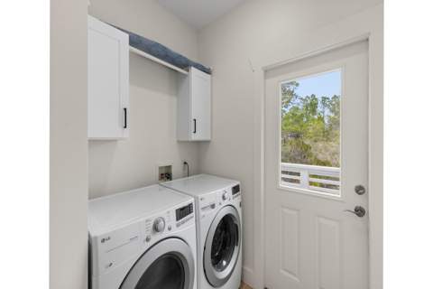 69 Blue Wave Drive, Santa Rosa Beach FL - photo 21 of 76