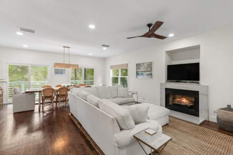 69 Blue Wave Drive, Santa Rosa Beach FL - photo 16 of 76