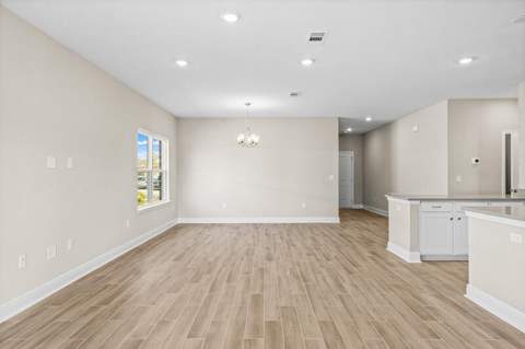 80 Natureview Way, Freeport FL - photo 7 of 30