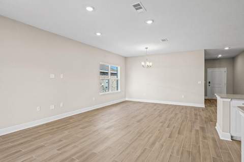 80 Natureview Way, Freeport FL - photo 8 of 30