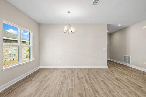 80 Natureview Way, Freeport FL - photo 9 of 30