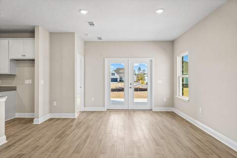 80 Natureview Way, Freeport FL - photo 10 of 30