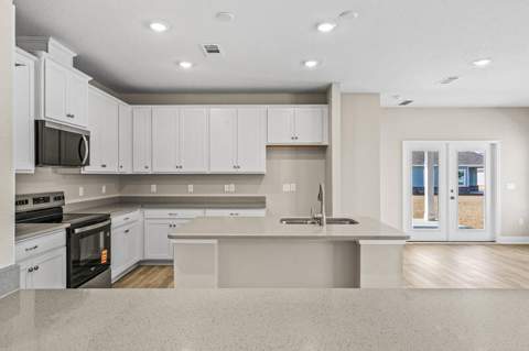 80 Natureview Way, Freeport FL - photo 11 of 30