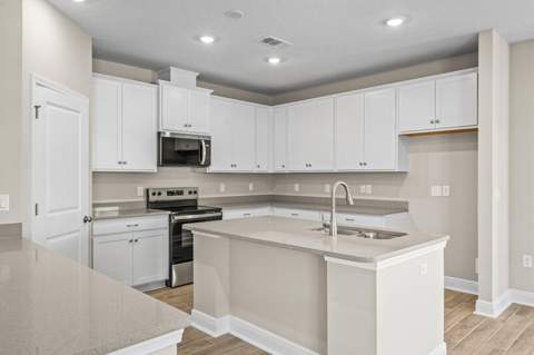 80 Natureview Way, Freeport FL - photo 12 of 30