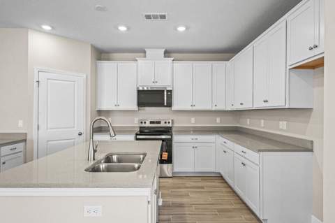 80 Natureview Way, Freeport FL - photo 13 of 30