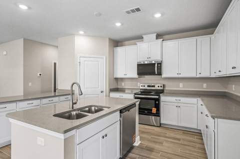 80 Natureview Way, Freeport FL - photo 14 of 30