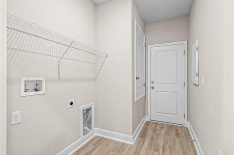 80 Natureview Way, Freeport FL - photo 16 of 30