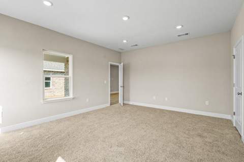 80 Natureview Way, Freeport FL - photo 19 of 30