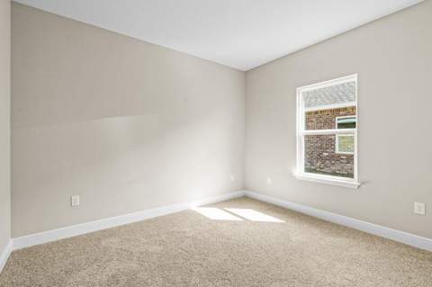 80 Natureview Way, Freeport FL - photo 23 of 30