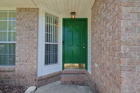 5205 Whitehurst Lane, Crestview FL - photo 6 of 38