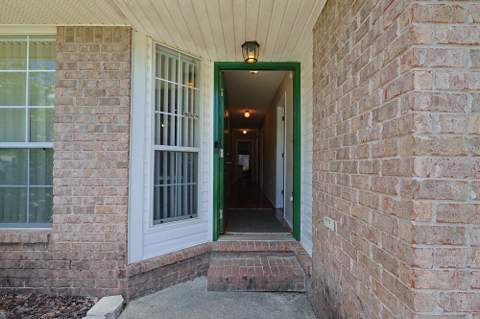 5205 Whitehurst Lane, Crestview FL - photo 7 of 38