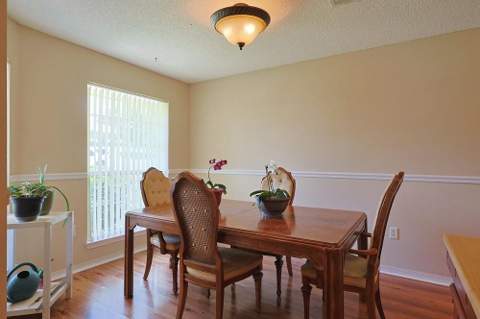 5205 Whitehurst Lane, Crestview FL - photo 9 of 38