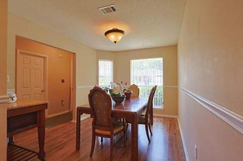 5205 Whitehurst Lane, Crestview FL - photo 10 of 38