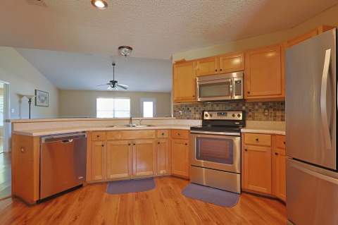 5205 Whitehurst Lane, Crestview FL - photo 11 of 38