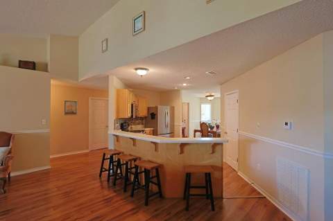 5205 Whitehurst Lane, Crestview FL - photo 13 of 38