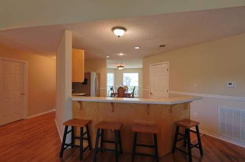 5205 Whitehurst Lane, Crestview FL - photo 14 of 38