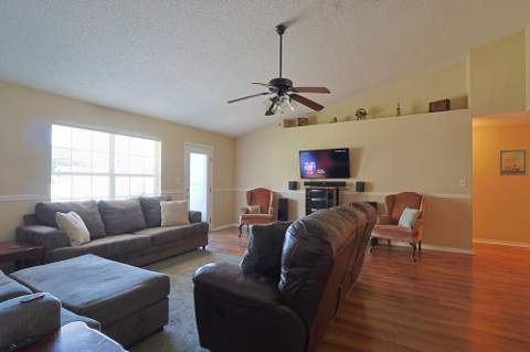 5205 Whitehurst Lane, Crestview FL - photo 16 of 38