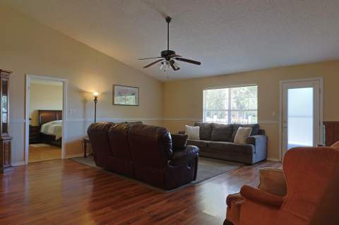 5205 Whitehurst Lane, Crestview FL - photo 18 of 38