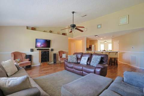 5205 Whitehurst Lane, Crestview FL - photo 19 of 38