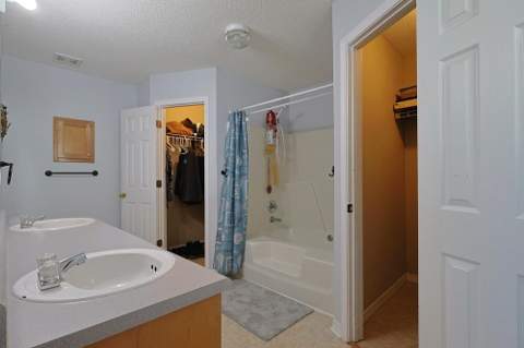5205 Whitehurst Lane, Crestview FL - photo 24 of 38