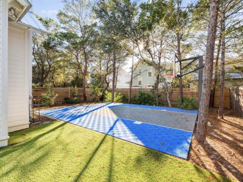 49 Brown Street, Santa Rosa Beach FL - photo 8 of 40