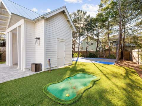 49 Brown Street, Santa Rosa Beach FL - photo 9 of 40