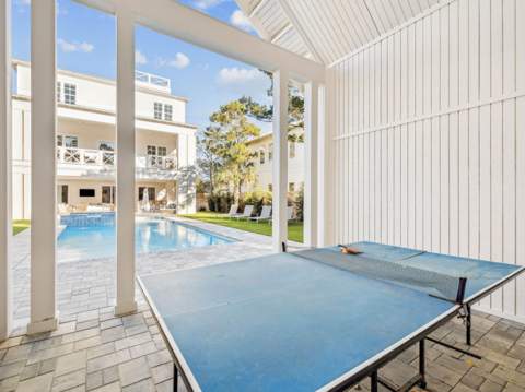 49 Brown Street, Santa Rosa Beach FL - photo 10 of 40